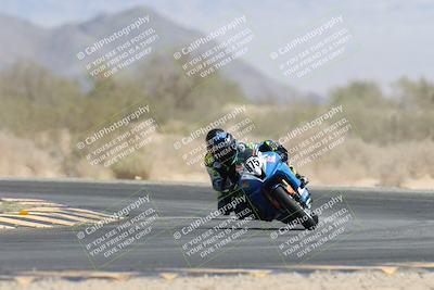 media/Apr-20-2025-CVMA (Sun) [[39090e8767]]/Race 7-Middleweight Shootout/